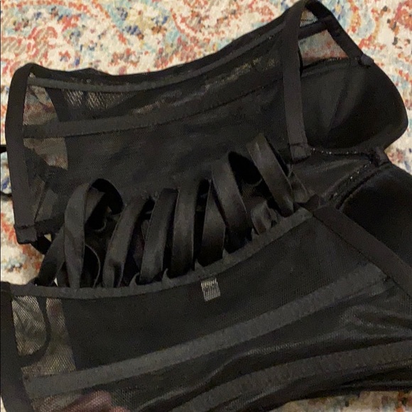 SOLD - Picture 2 of 8